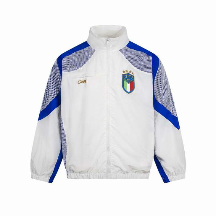 Corteiz Jackets _SKUCorteizS-XLqctx818034648